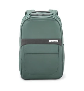 Samsonite Elevation Plus Backpack - Picture 1 of 4