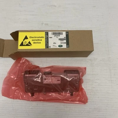 Genuine Range Rover Sport Vogue Discovery 5 Front Camera LR133197 - Image 1 of 3