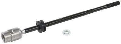 Steering Tie Rod End Inner Delphi For 1990-1995 Volkswagen Corrado - Image 1 of 4