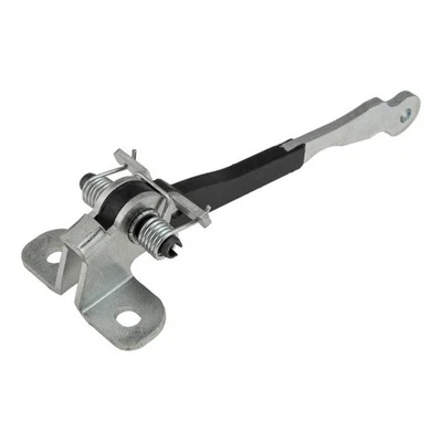 Para Fiat Doblo 46790818 Tirador de Puerta Trasero - Imagen 1 de 4