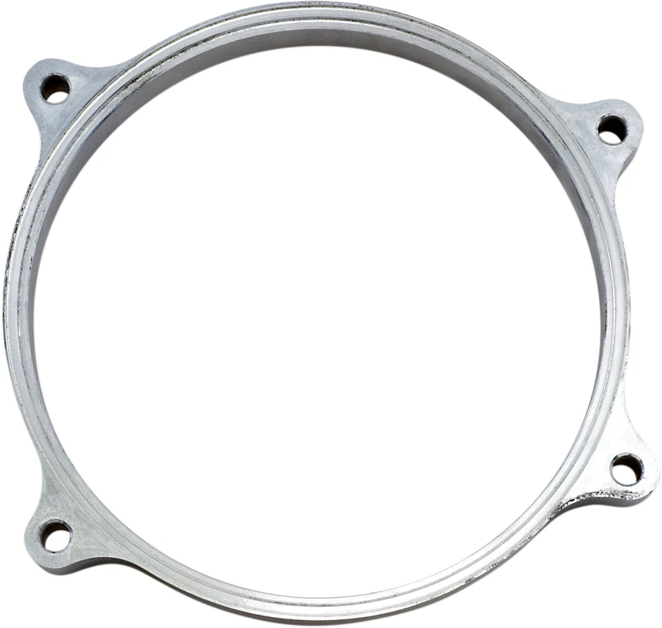 BELT DRIVES LTD. - PS-750 - Espaçador interno primário para Harley-Davidson Road King C - Imagem 1 de 1