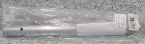 PELICAN PS0173 0173 Pedal Boat Eje Aluminio NUEVO SELLADO - Imagen 1 de 3