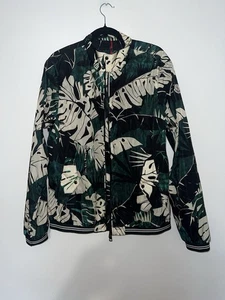 Moncler Windbreaker Size 4 Men’s - Picture 1 of 7