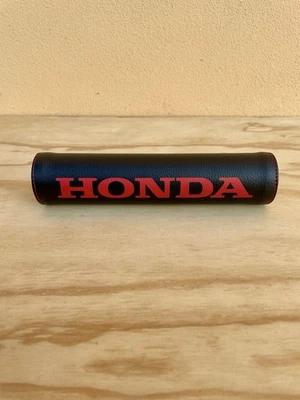 Honda Dominator Paracolpi Protezione Manubrio Salsicciotto - Image 1 of 3