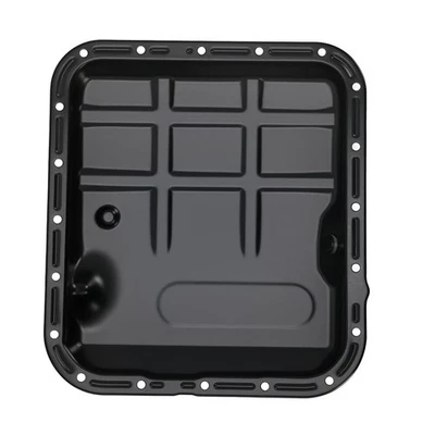 Auto Trans Oil Pan for Subaru Legacy Baja 2.5L 2000-2009 31390-AA081 - Image 1 of 4