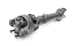 Rough Country CV Rear Drive Shaft for 97-06 Jeep Wrangler TJ 4WD w/ 4-6" Lift - Picture 1 of 3