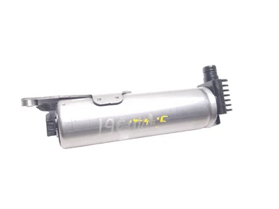 Alfa Romeo Giulia 2019 transmisión automática solenoide bomba hidráulica OEM Foto 1 de 4