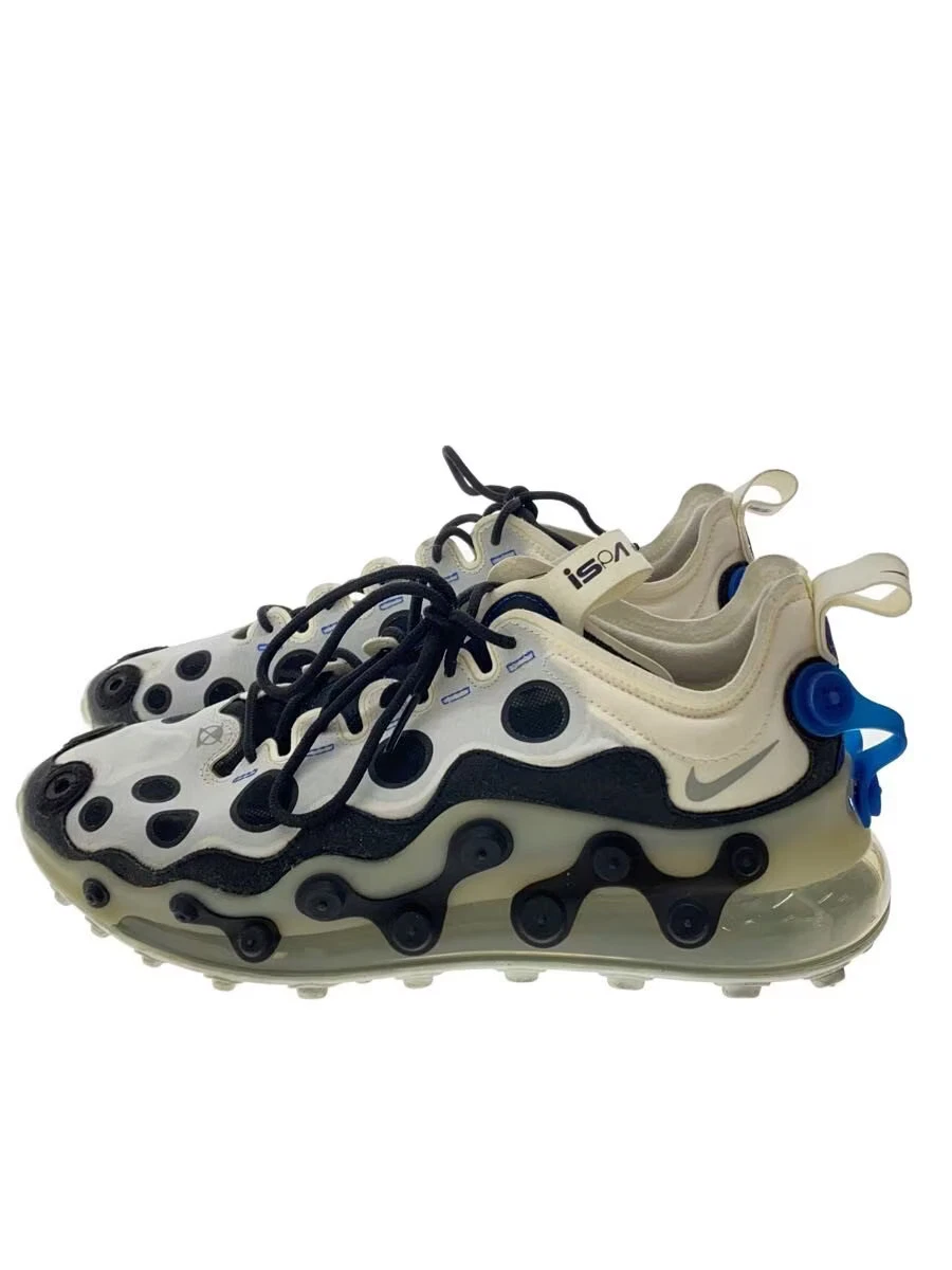 Nike Air Max 720 ISPA Summit White for Sale | Authenticity