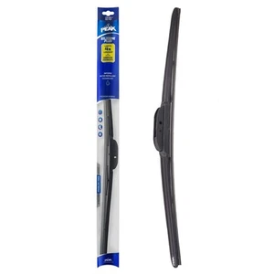 Silicone Plus Windshield Wiper Blade, 26-Inch (Pack of 1) - Picture 1 of 7