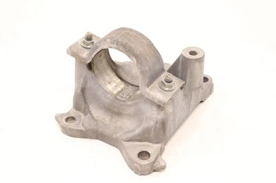 Mazda CX9 2021 varios Pieza de suspensión Foto 1 de 4