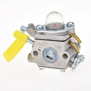 Carburatore C1U-H60 per Homelite 3074504 308054003 308054013 308054004 - Foto 1 di 6
