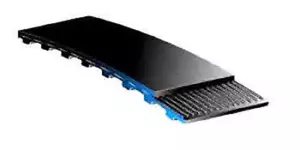 Kwik Way SVS Chuck Drive Belt - KW-001-1899-99 - Picture 1 of 1