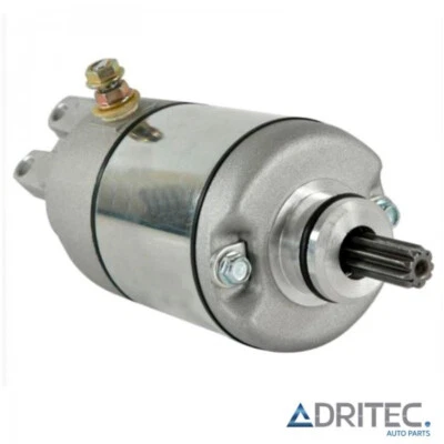 ✅ Motorino di avviamento per KTM DUKE 620 (1996-1999) - Immagine 1 di 3