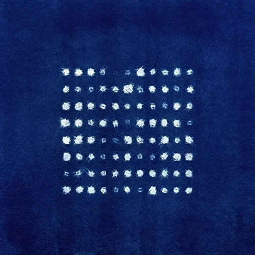 Re:Member by Arnalds, Olafur (Record, 2018) - Image 1 of 1