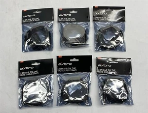 Astro Gaming 2.0m A40 Inline Mute Cable (A42) Lot of 6 NEW sealed - Picture 1 of 3