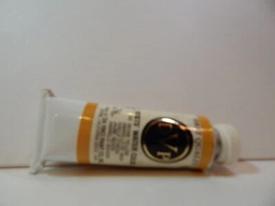 Acuarela Da Vinci. Amarillo Jaune 248 Foto 1 de 2