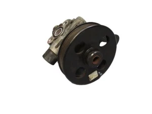 Servo Control Pump Hydraulic Pump For Chevrolet Spark (M300) 1.2 - Picture 1 of 4