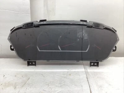 Cadillac STS 2006 velocímetro panel OEM Foto 1 de 4