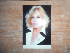 original Kim Nowak - Schauspiel - Picture 1 of 1