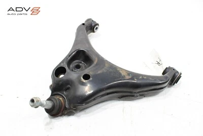 GMC CANYON CHEVY COLORADO 2015-2022 brazo de control inferior delantero derecho OEM Foto 1 de 4