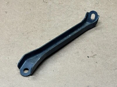 Soporte de soporte de soporte de motor mixto para Toyota MR2 1991-1995 Gen2 Gen 2 OEM Foto 1 de 3