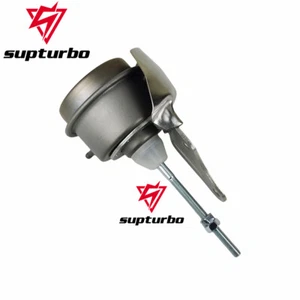 54399880029 for Audi VW Seat Skoda VW 1.9 TDI 77 Kw BLS 2004 Turbo wastegate - Picture 1 of 7