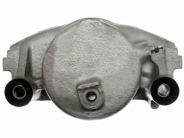 Pinza de freno delantera izquierda Raybestos 36WC57M compatible con GMC Savana 3500 1996-2002 Foto 1 de 1