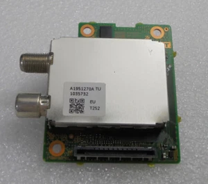 1-888-391-11 (173427811) - A1949520A - Picture 1 of 1