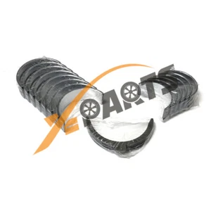 3TNV70 Bearing Set  For Yanmar Engine - Picture 1 of 1