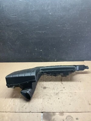 Nissan Murano 2009 a 2014 conducto de admisión de aire superior M6012 PS Foto 1 de 4