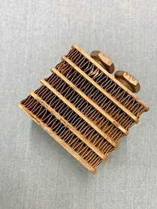 Small Oil Cooler, Continental? - Bild 1 von 4