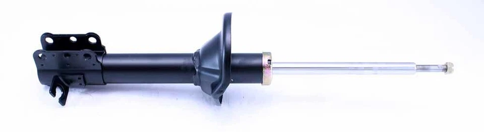 Conjunto de puntal de suspensión Mega 414174 para Ford Escort 97-98 Foto 1 de 1