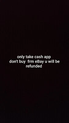 Nike Air Force 1 '07 Fresh - Triple Black - Image 1 of 4