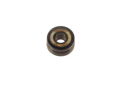 Arandela de sello de cubierta de válvula para Nissan Pathfinder 1987-2000 65914JMKC 1995 1988 1989 Foto 1 de 2