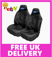 Audi S-LINE Car Sports Bucket Recaro Seat Covers Protectors FOR Audi Q5 SQ5 RSQ5