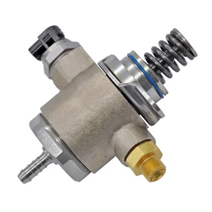 High Pressure Fuel Pump for AUDI A4 A5 A6 TT Quattro L4 1.8L 2.0L 06J127025D - Picture 1 of 6