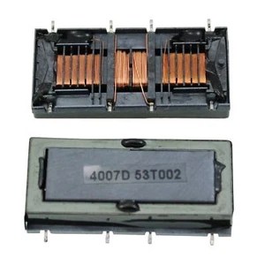 LCD Inverter Transformer Darfon 4007D Inverter board transformer - Picture 1 of 1