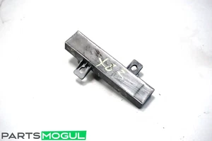 2003-2011 MERCEDES E / CLS / CLK CLASS REAR ANTENNA OEM ORIGINAL - Picture 1 of 4