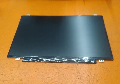 ⭐️⭐️⭐️⭐️⭐️ Laptop LCD Screen Panel AU Optronics B140RW02 14" Matte - Image 1 of 3