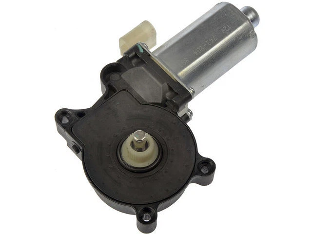 Motor ventana dorman delantero derecho compatible con BMW 330xi 2001-2005 28KKZP Foto 1 de 1