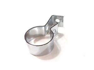 Abrazadera colectora EMW R 35 cigarro 40 mm - Imagen 1 de 1