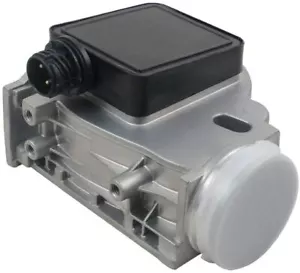 AF Mass Air Flow Sensor  for BMW 318i 318is E30 E36 0280202135 - Picture 1 of 1