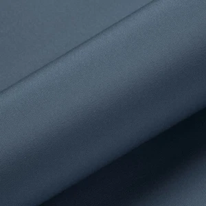 Sunbrella® Outdoor/Innen Polsterstoff 54" Canvas Saphirblau 5452-0000 - Bild 1 von 2