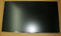 1pc DELL 2350 glass top on the touch screen 23.8" Glass only Z88 1pc DELL 2350 glass top on the touch screen 23.8" Glass only Z88