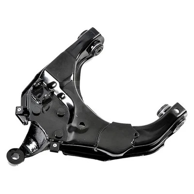 For Toyota 4Runner 86-95 Control Arm Solutions Front Driver Side Lower Foto 1 de 4