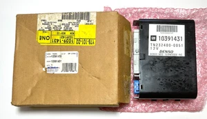 Genuine GM Body Control Module BCM NOS 10391431 - Picture 1 of 2