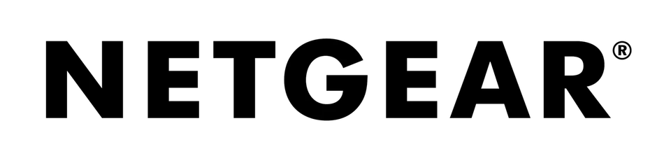 Netgear Av Line M4250-9G1f-Poe+ Fully Managed Desktop Switch - Image 1 of 1