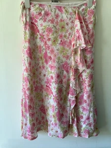 summer skirt - Picture 1 of 3