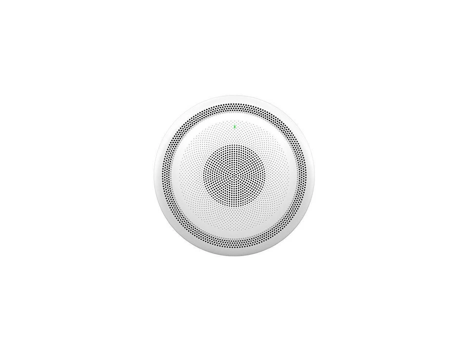 Grandstream SIP/Multicast Talk-Back Speaker, 15W Speaker GSC3516 - Image 1 of 4