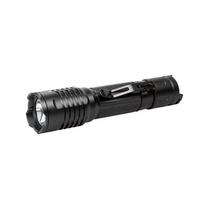 Linterna táctica Dorcy PRO Series 6V 840 lúmenes 41-2702 - Imagen 1 de 2